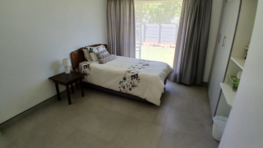 To Let 5 Bedroom Property for Rent in Fichardt Park Free State